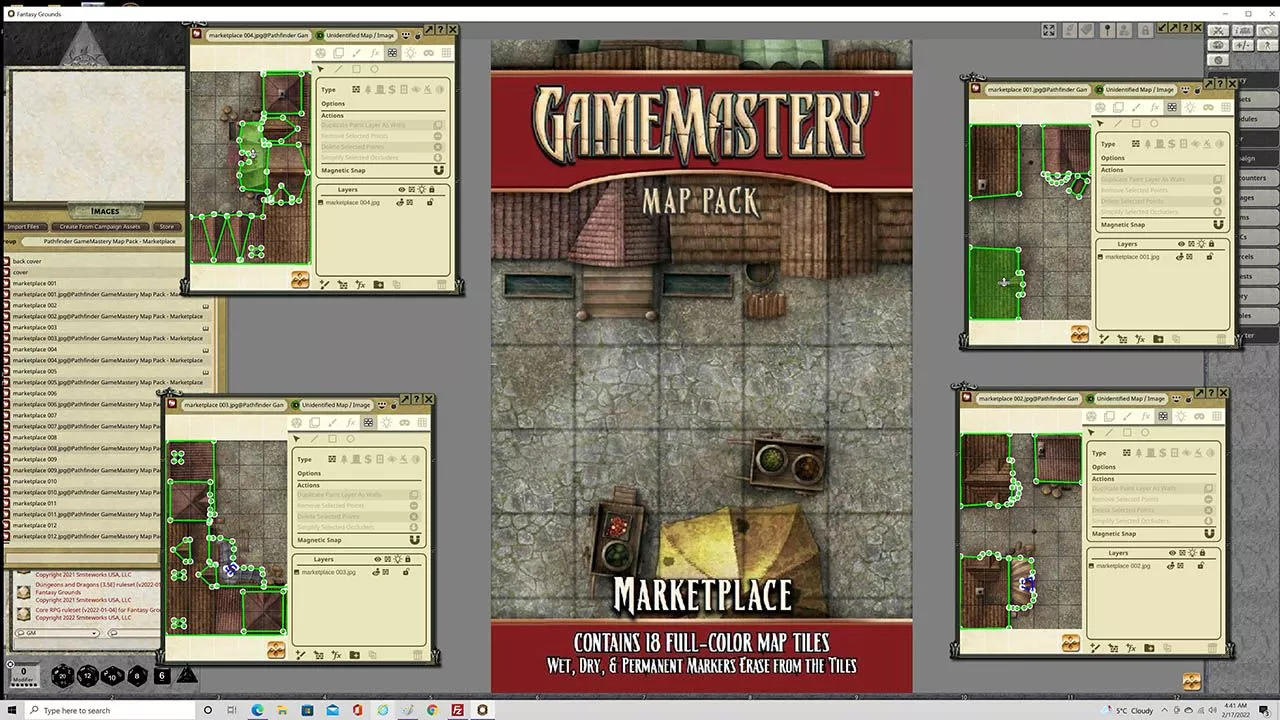 Screenshot 0